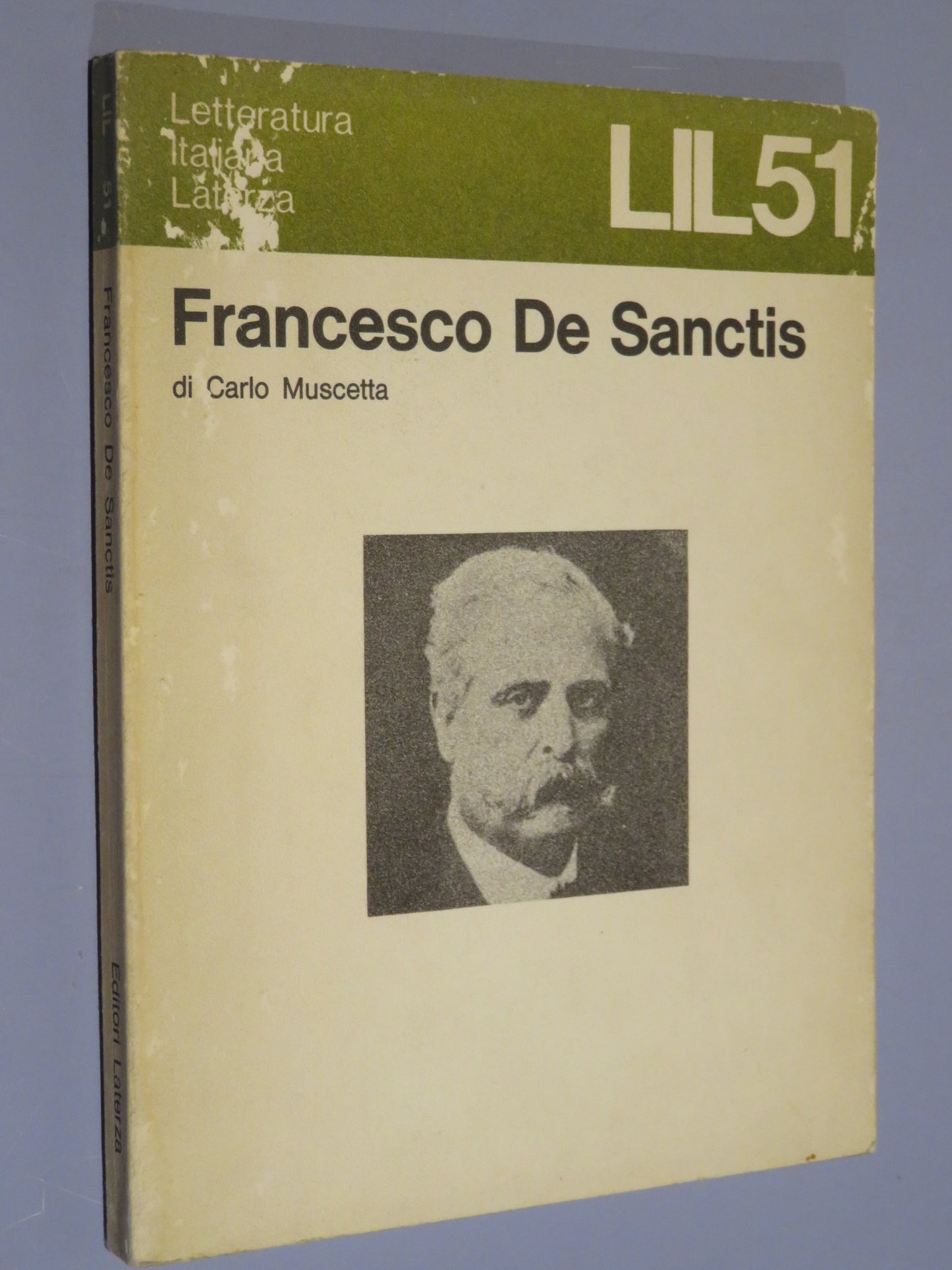 24065066