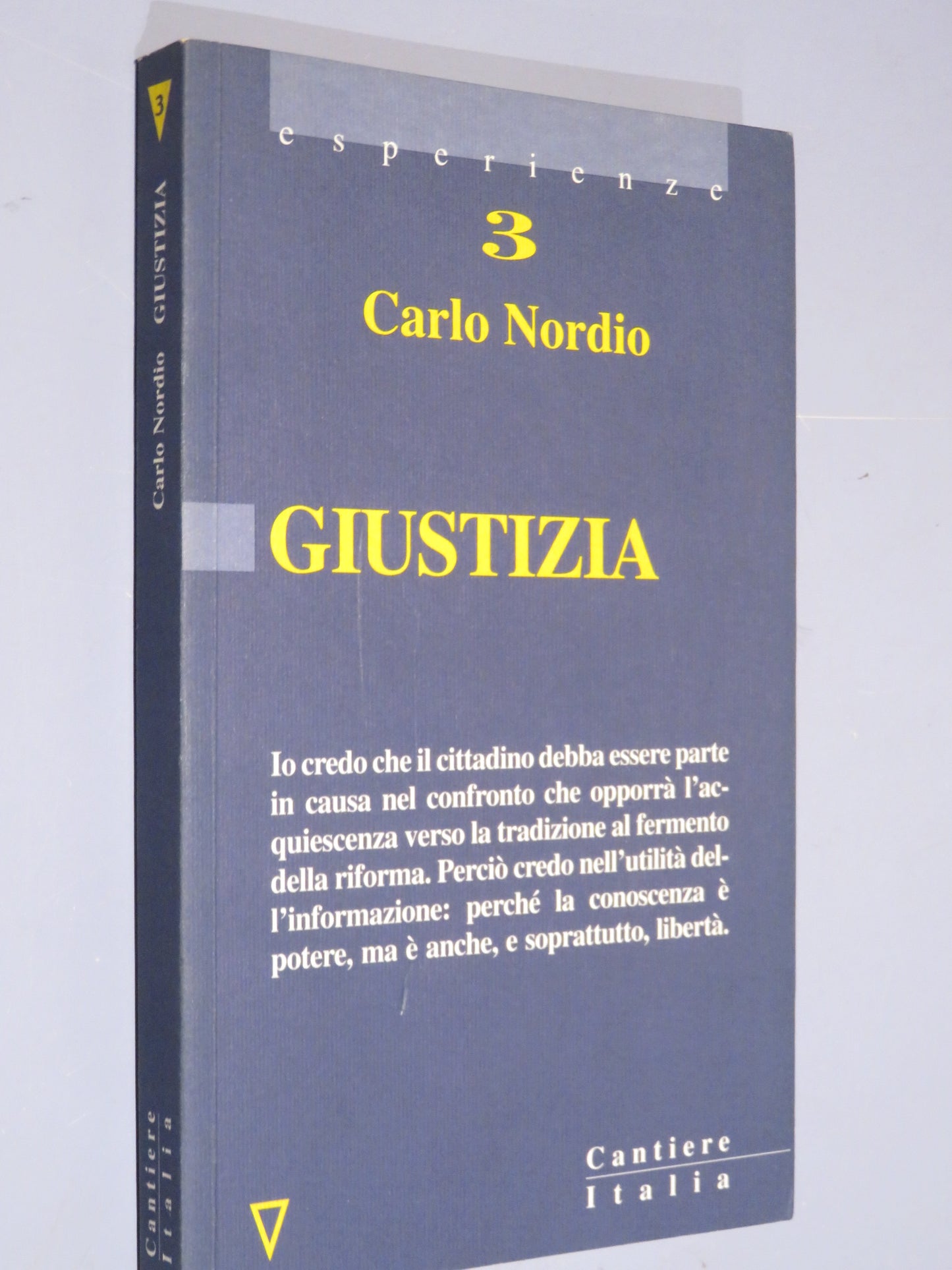 24073249