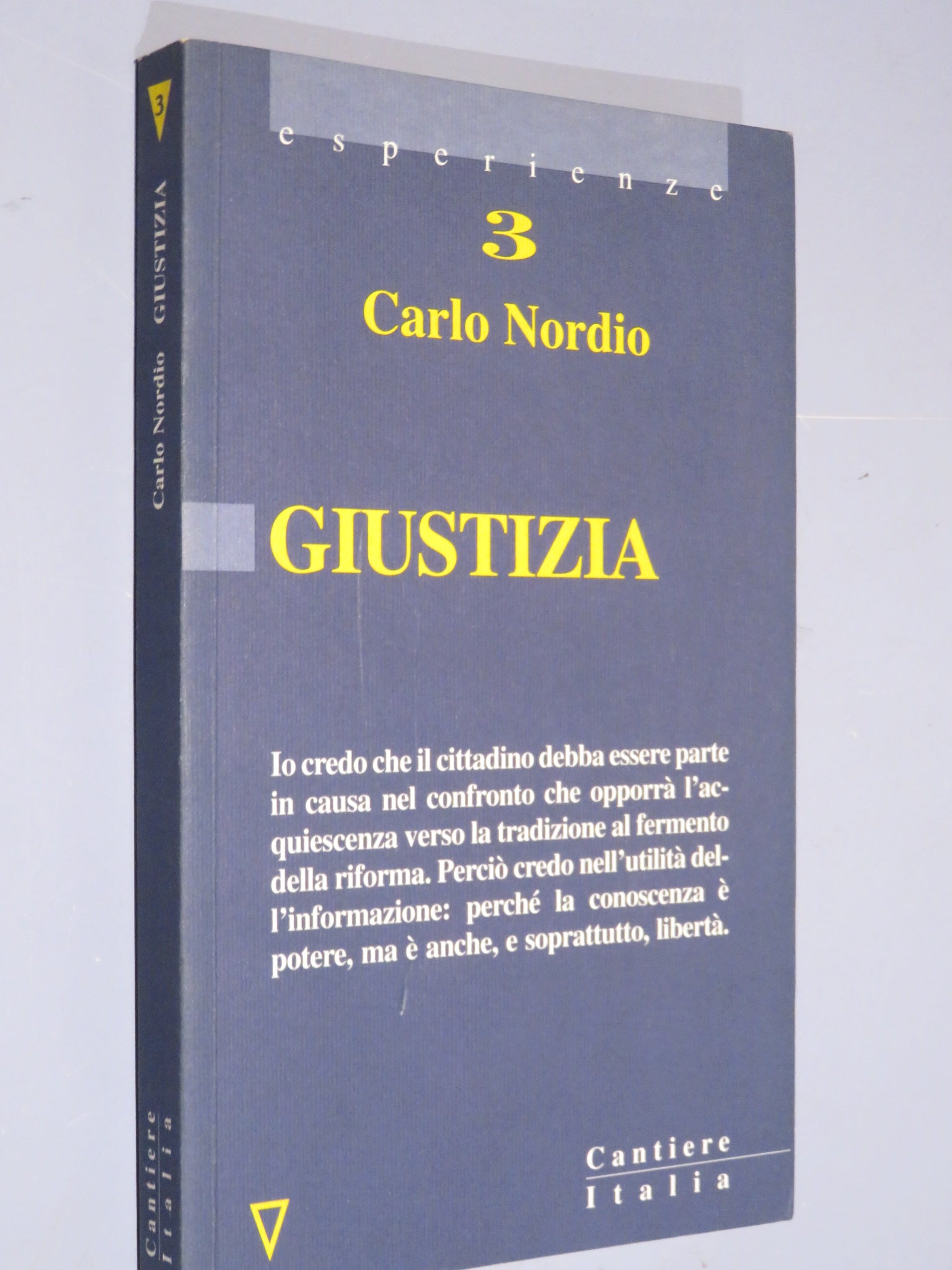 24073249