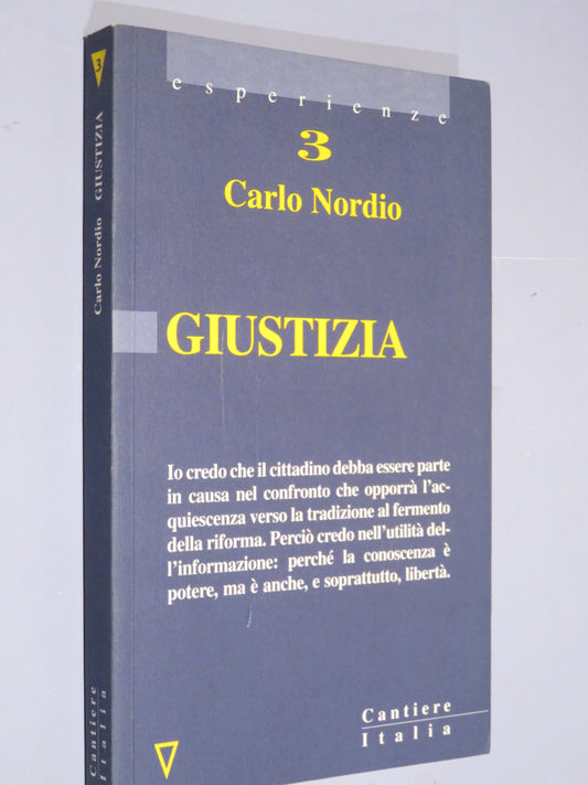 24073249