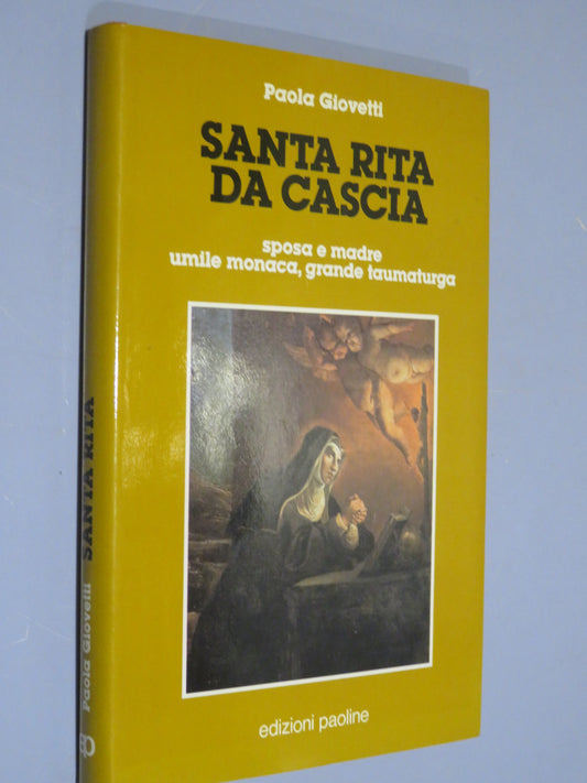 24073276