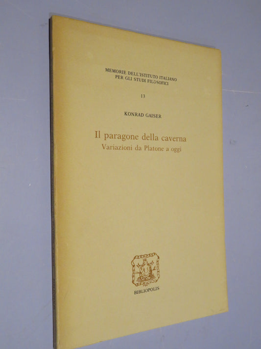 24073370