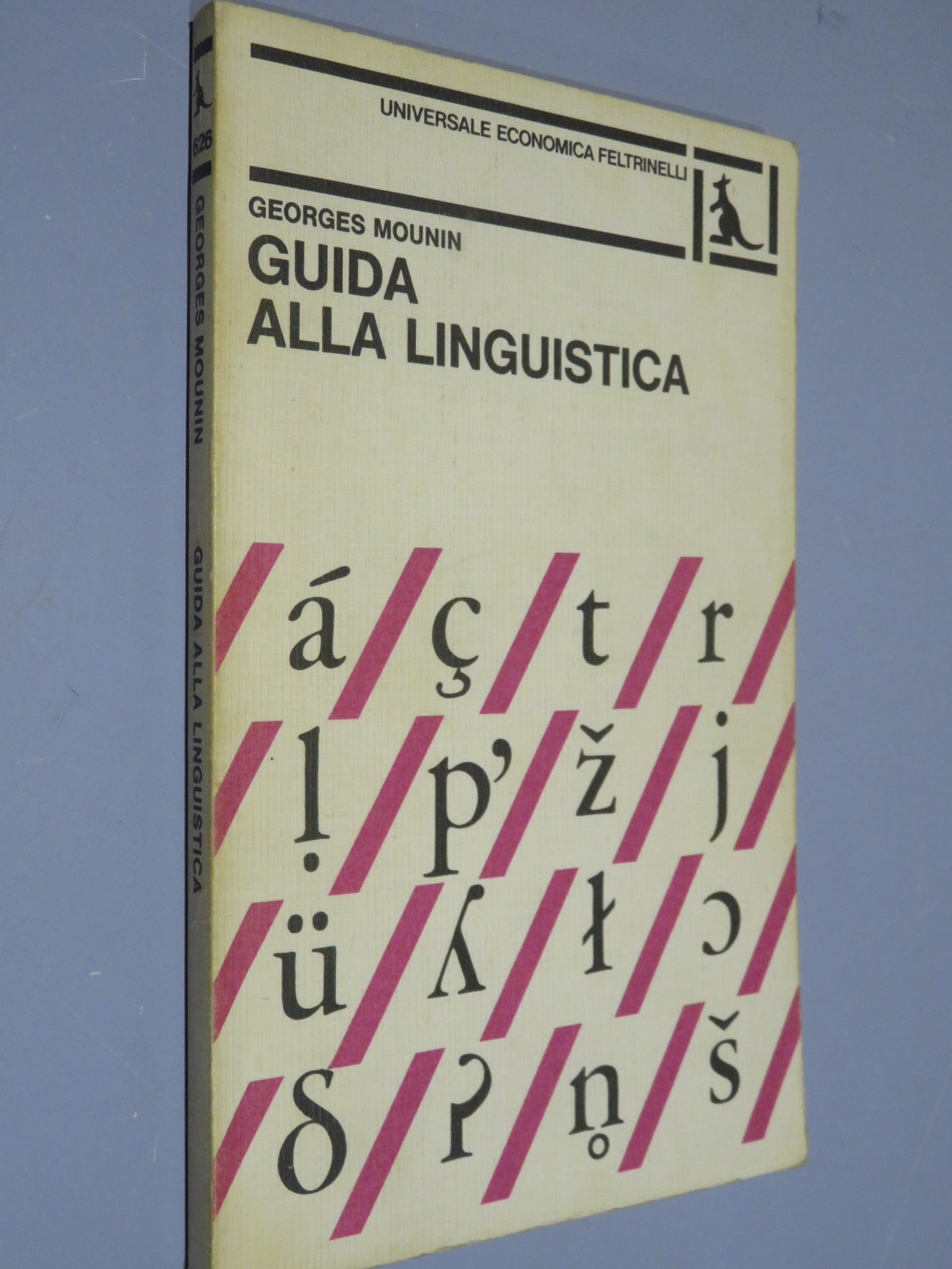 24073767
