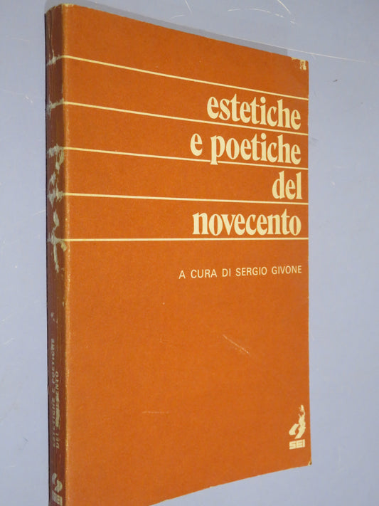 24073688