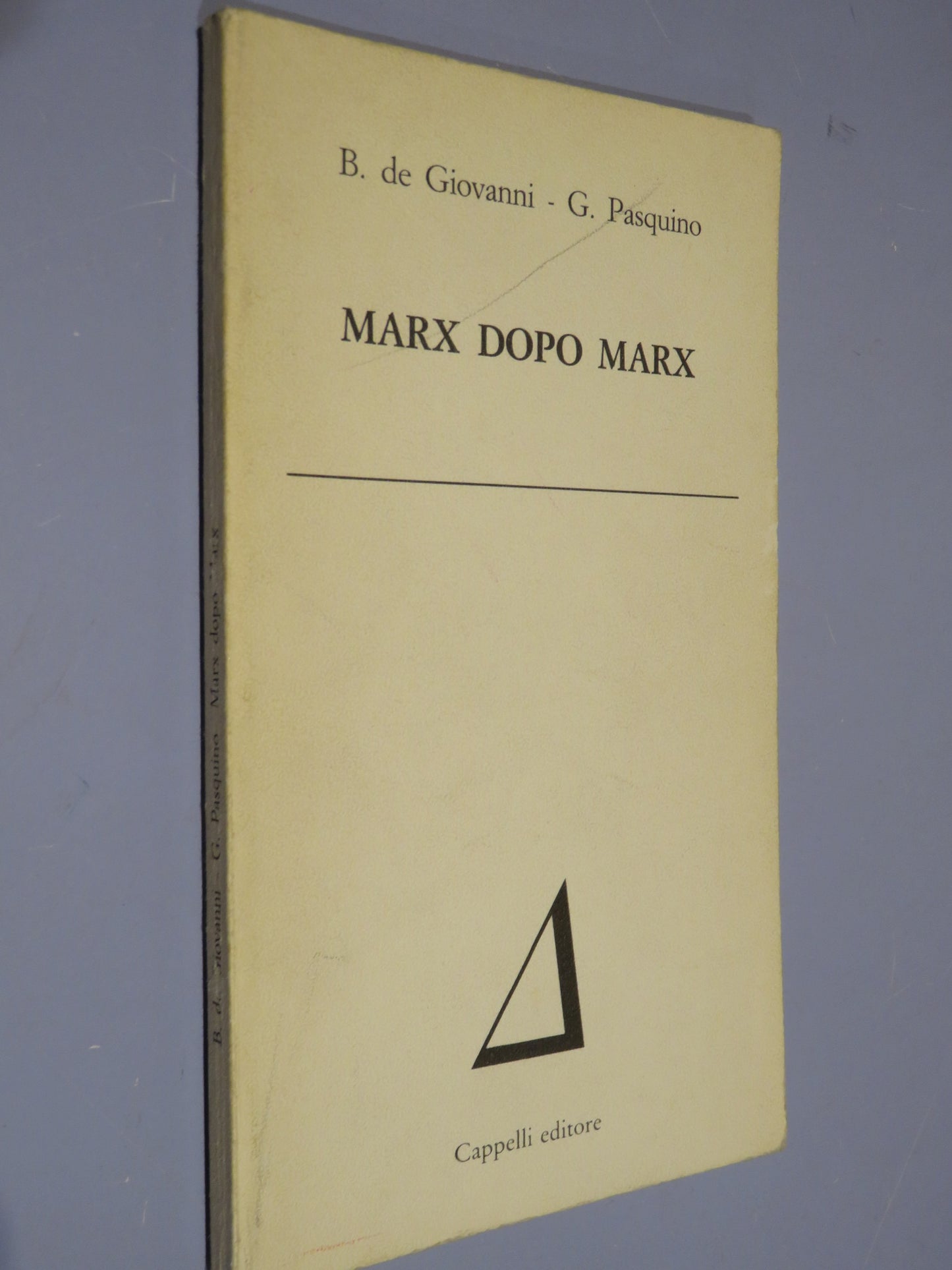 24073859