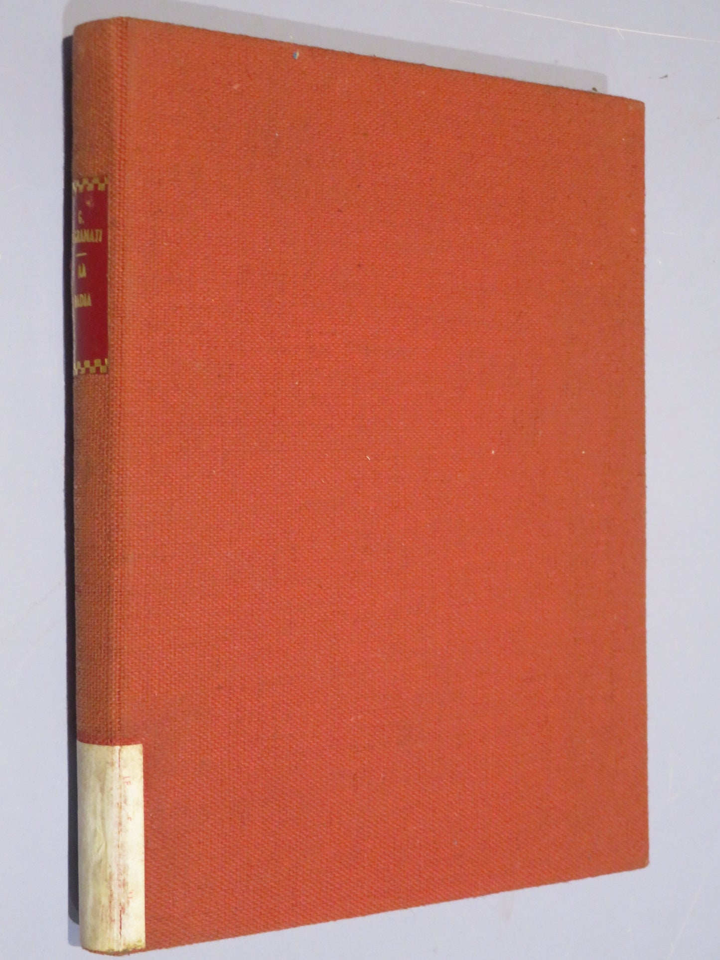 24074097
