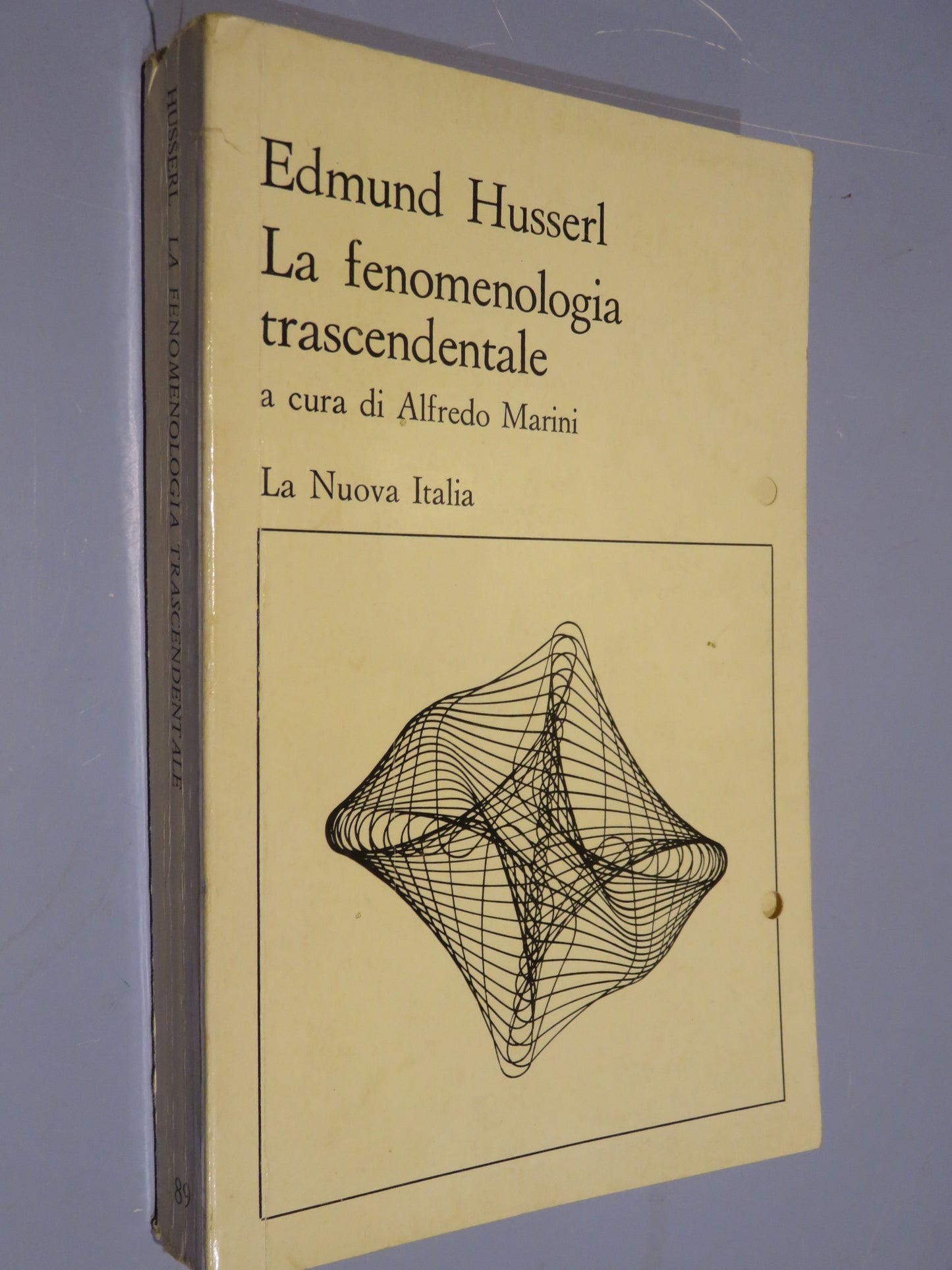 24074338