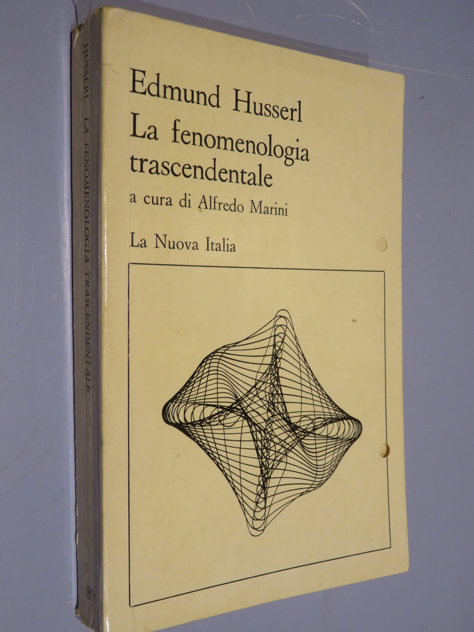 24074338