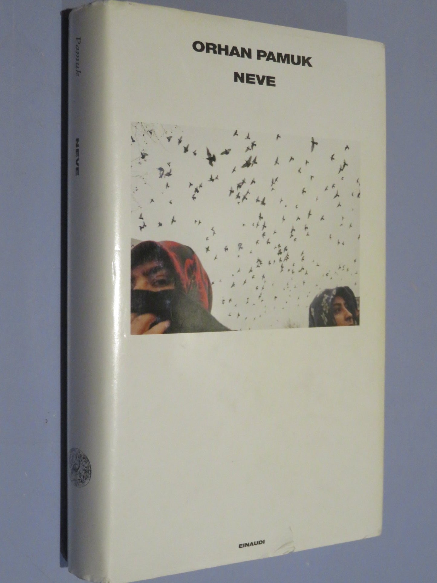 24092664
