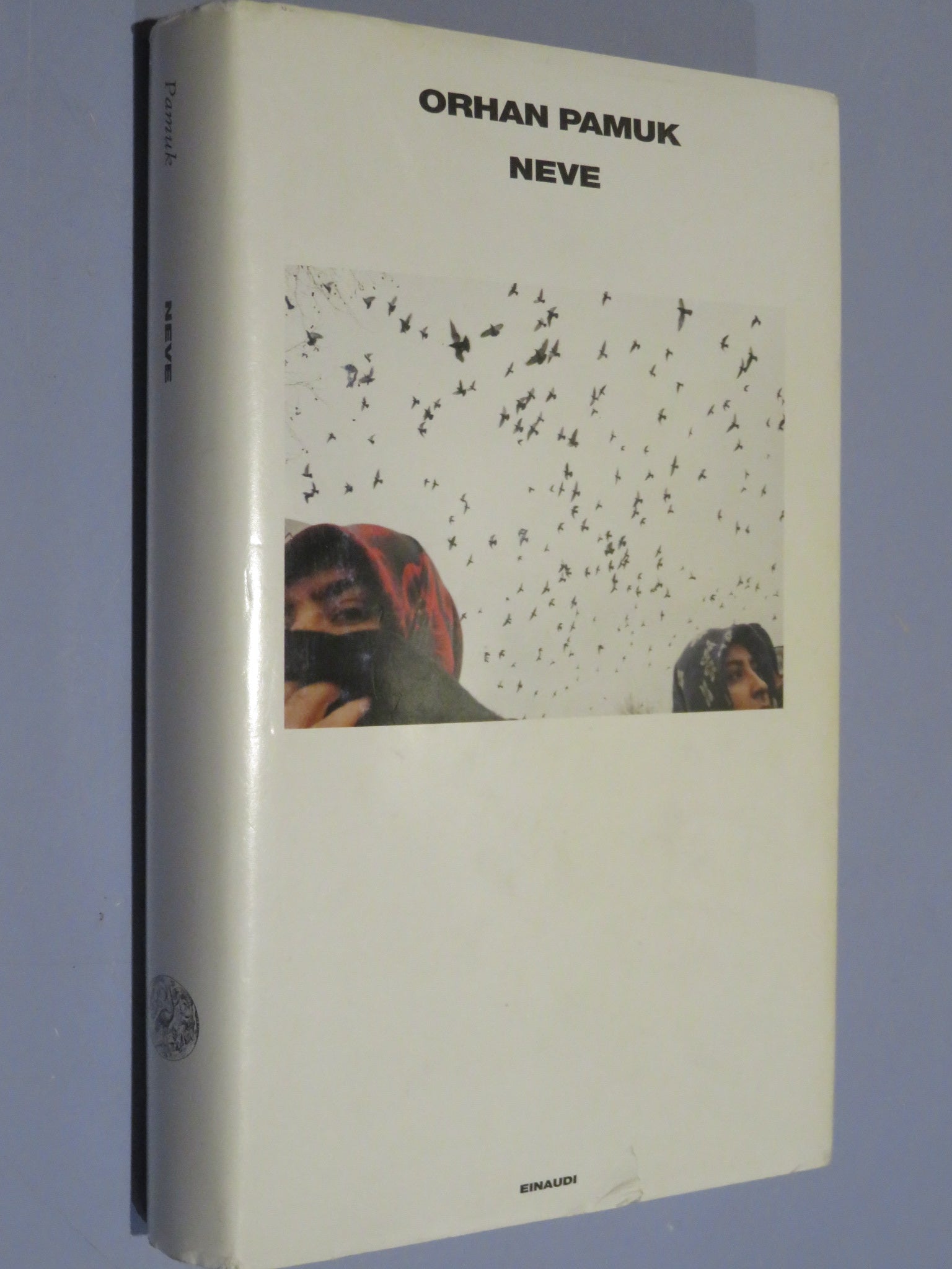 24092664
