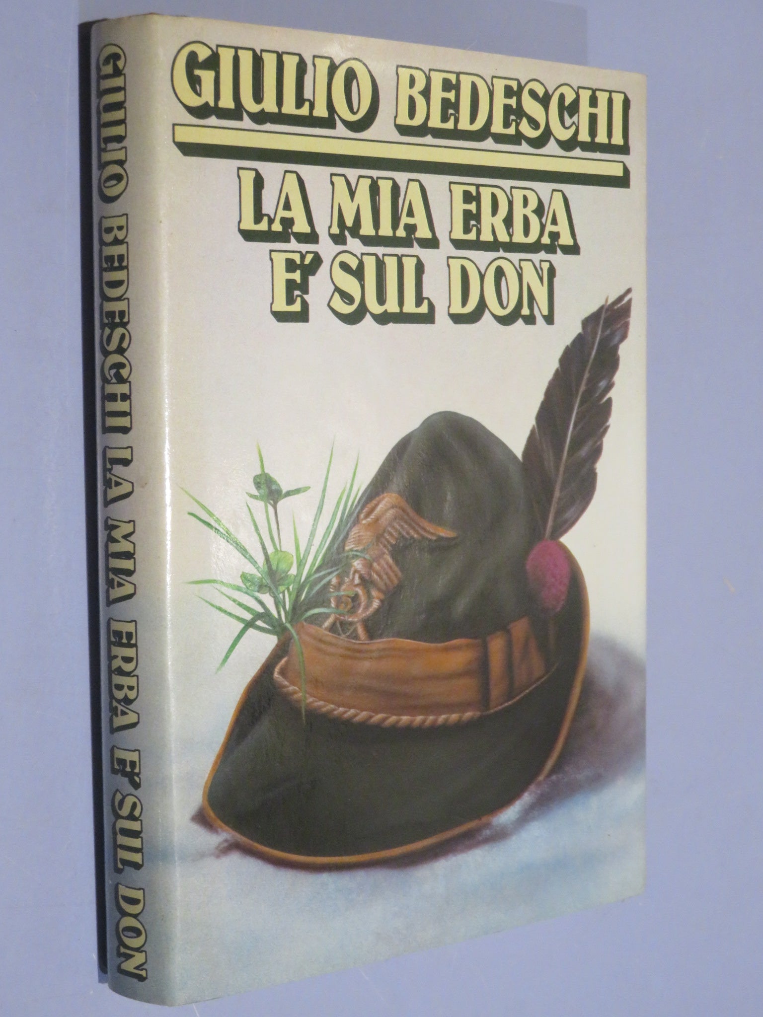 24092799