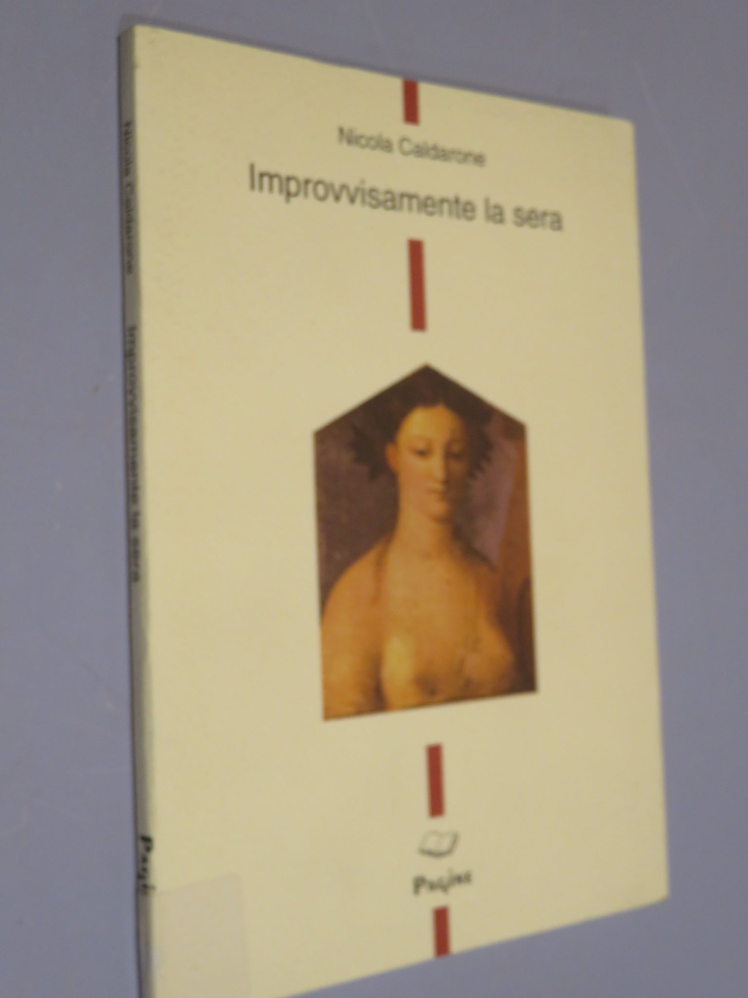 24250857