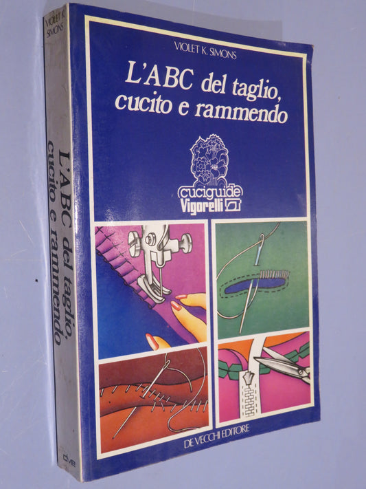 24250864