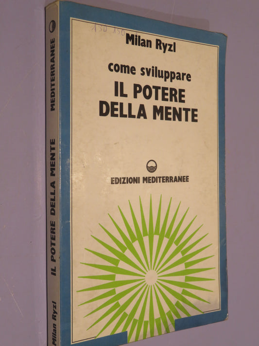 24250874