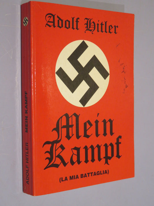 24243791