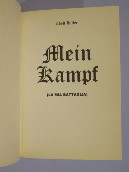 24243790