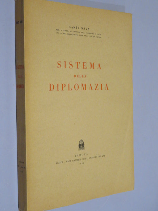 24813954