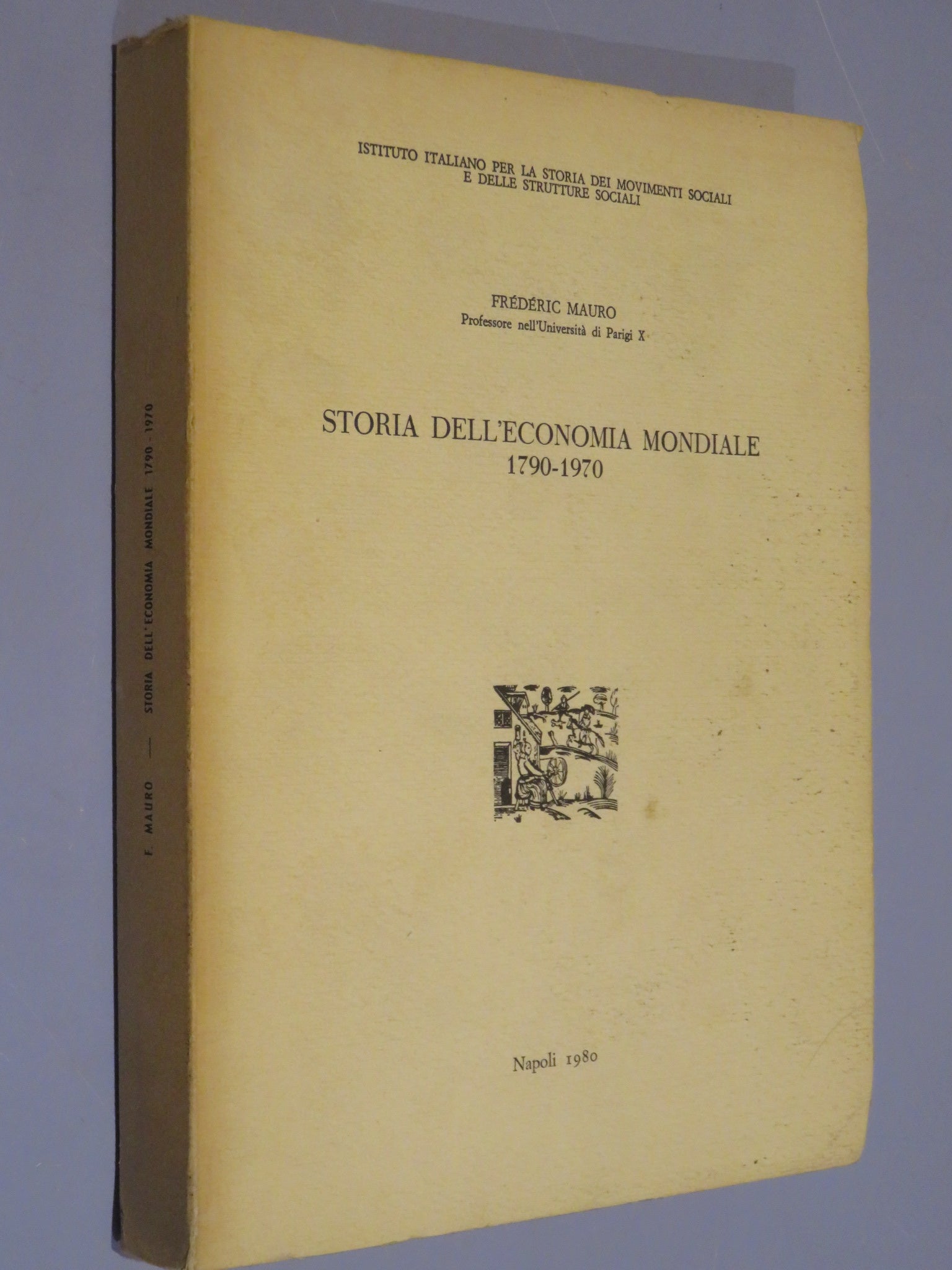 24813959
