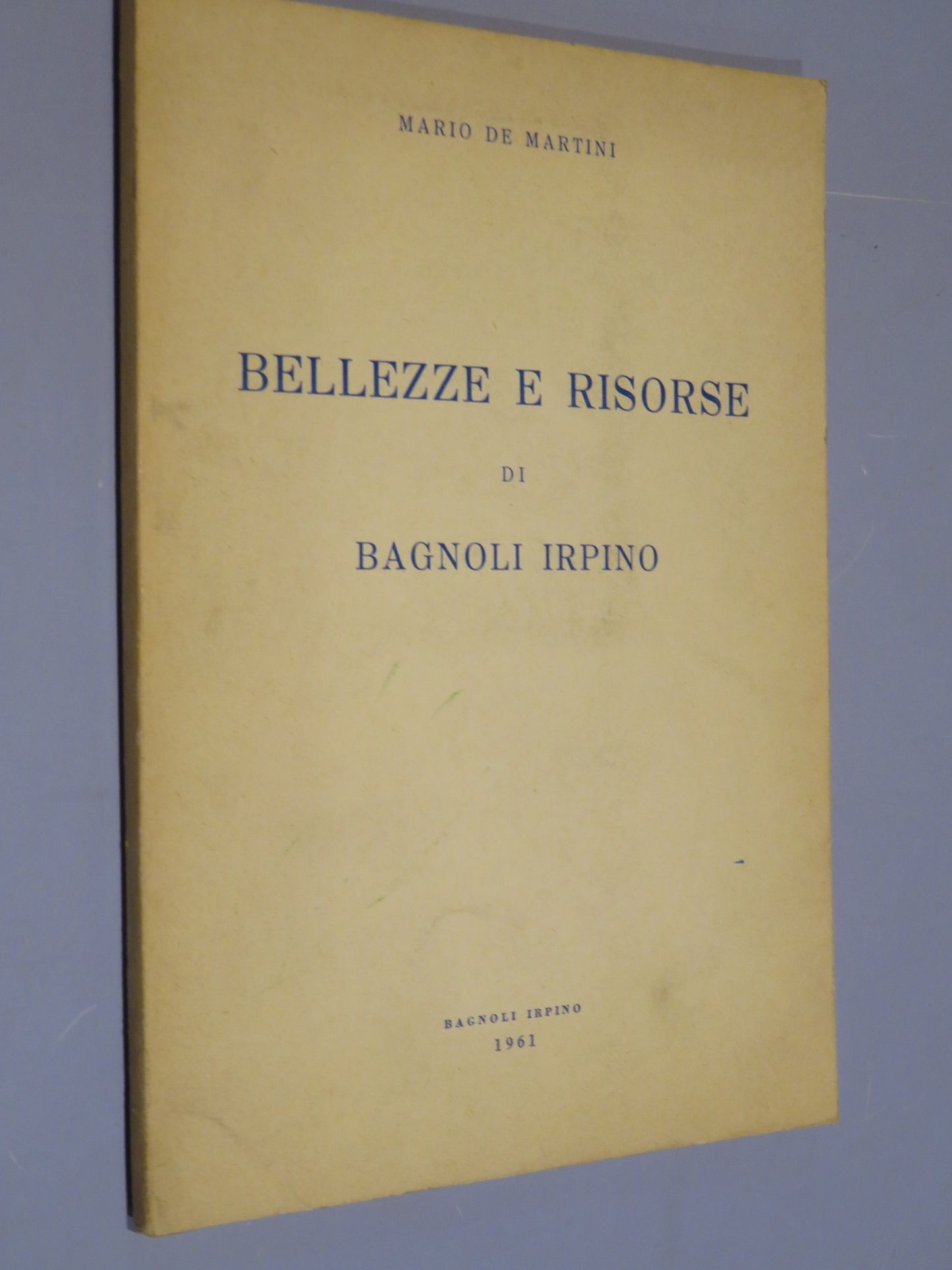 24813961