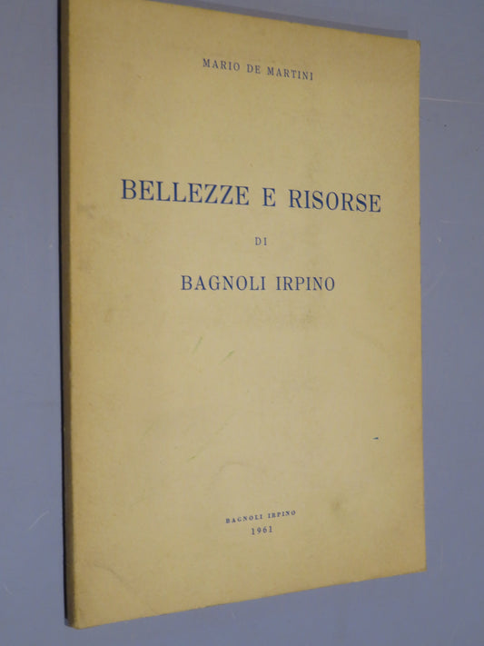 24813961