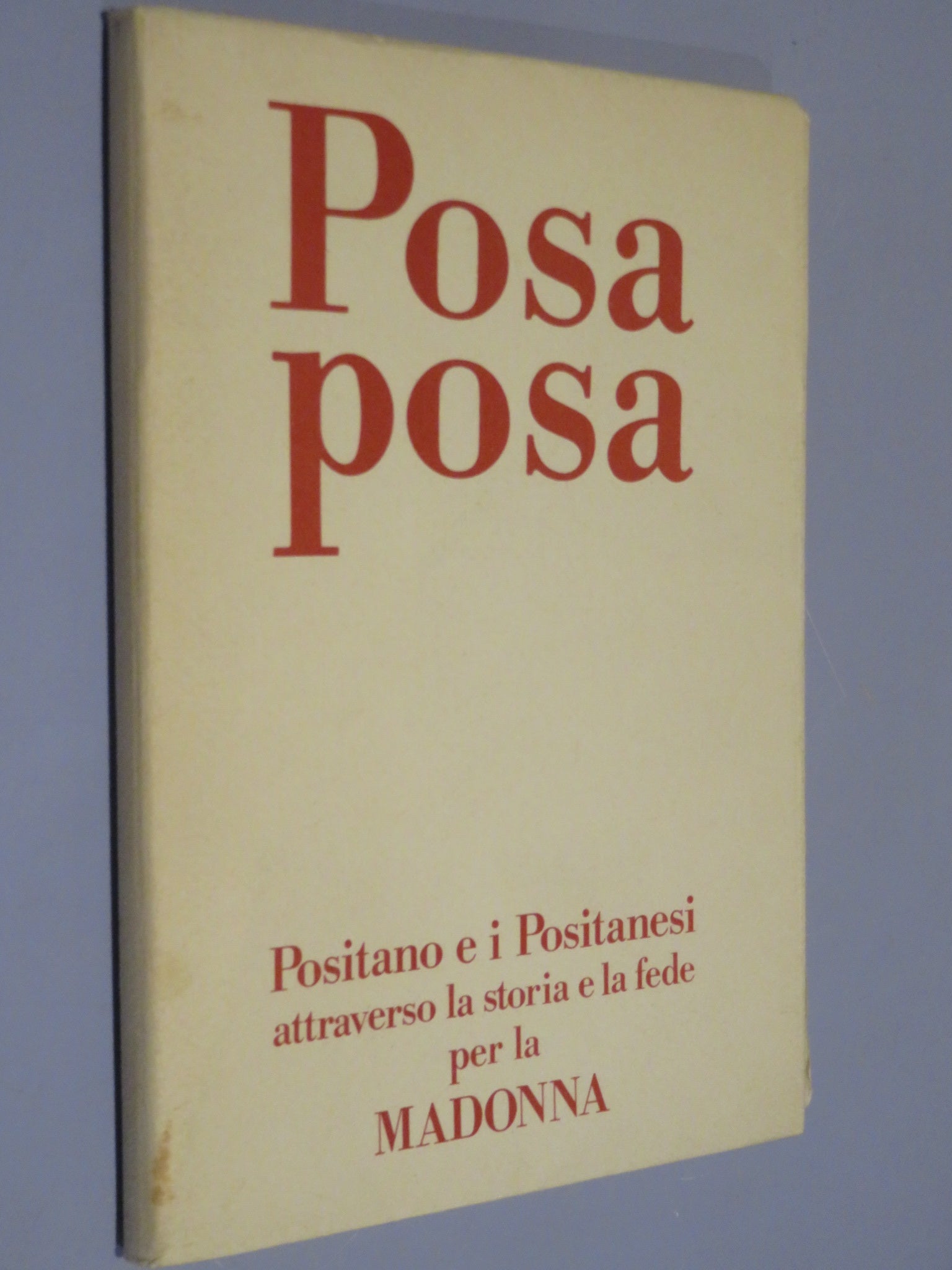 24813970