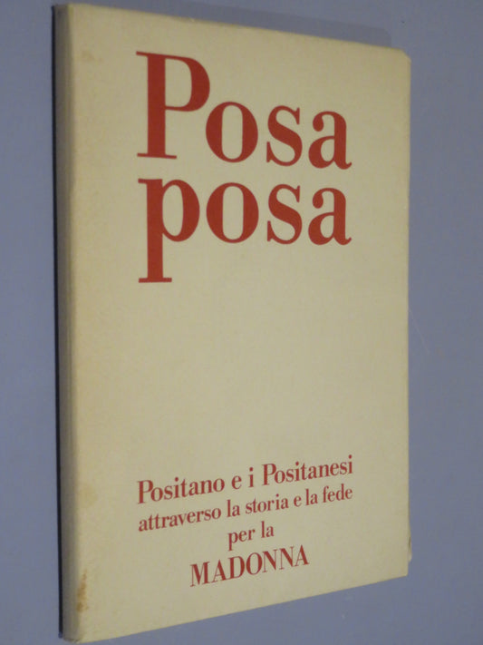 24813970