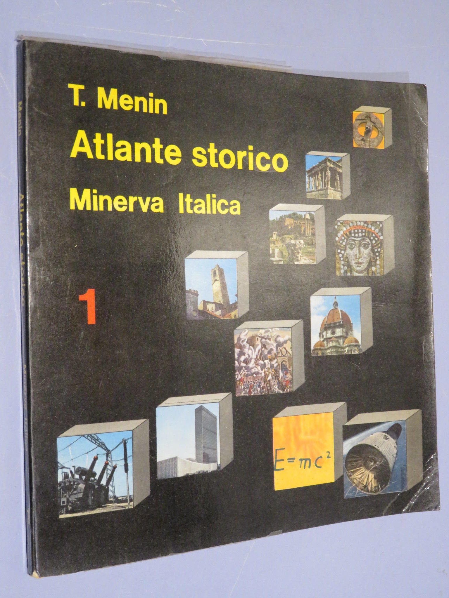 24731190