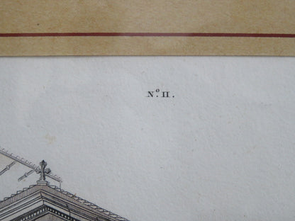 26192318