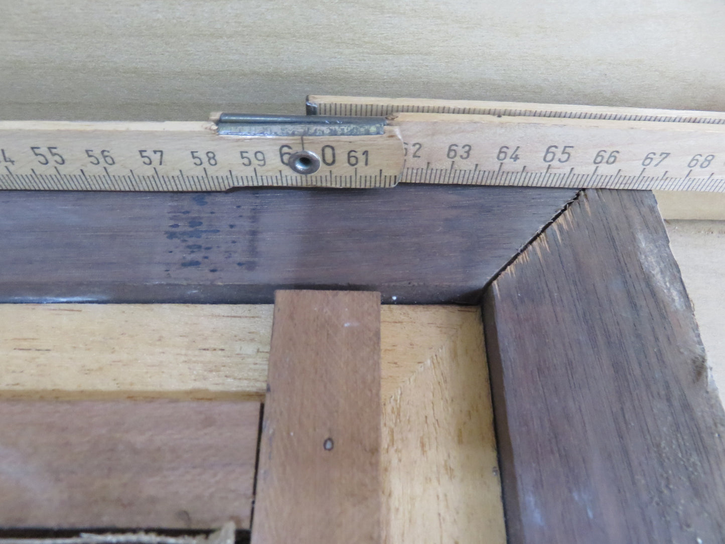 26192375