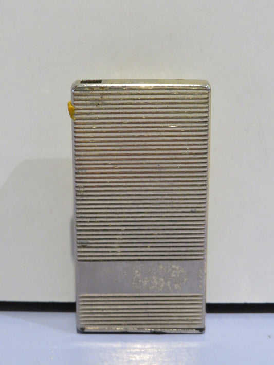 26192426