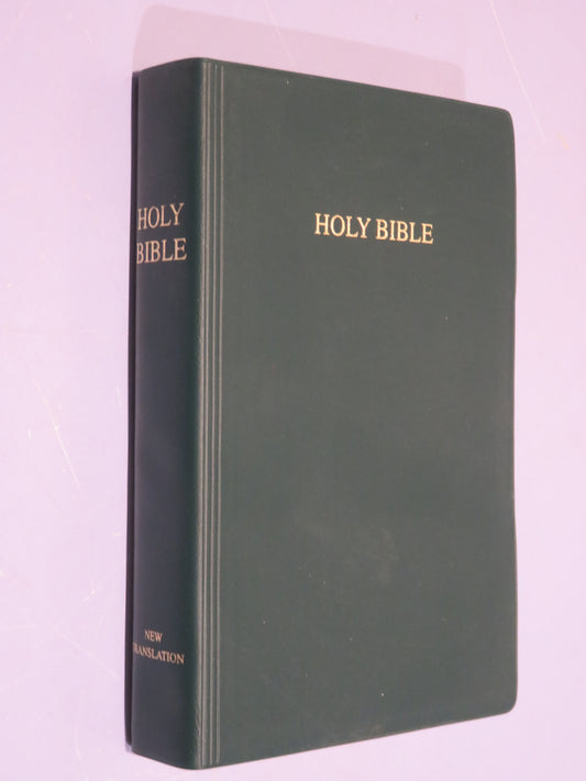 26192511