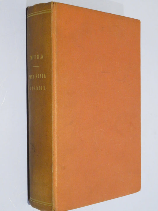 24814039