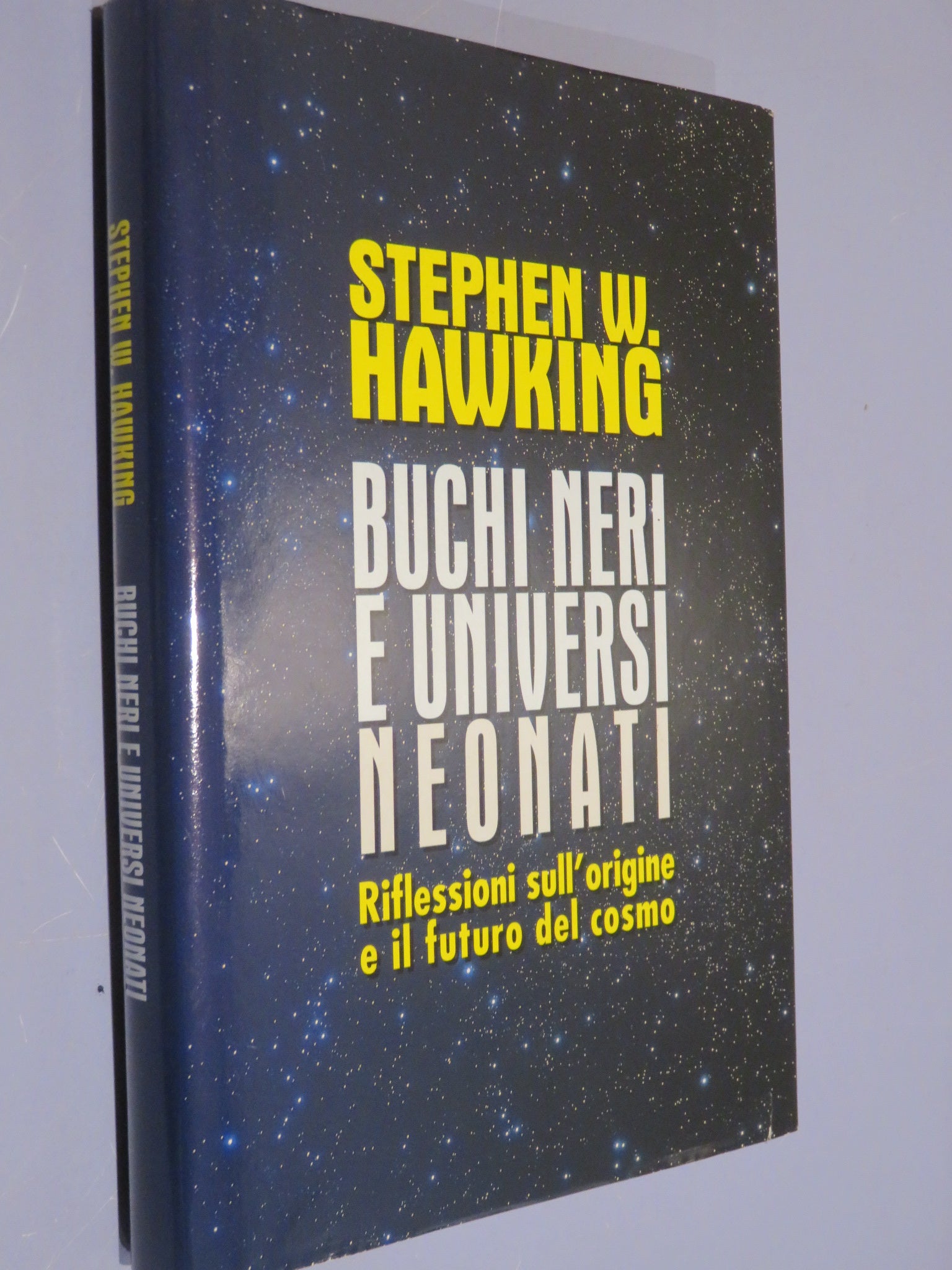 24814095