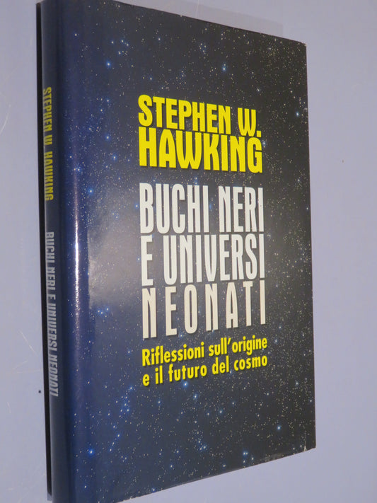24814095