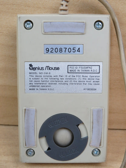 24916849