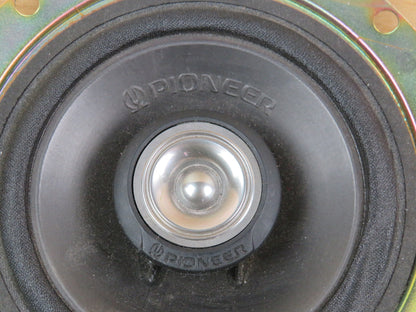 24916913
