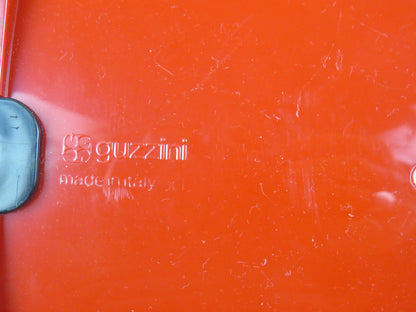 24916972