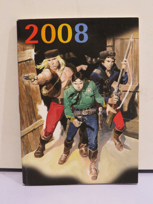 26192627