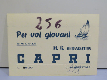 26192632