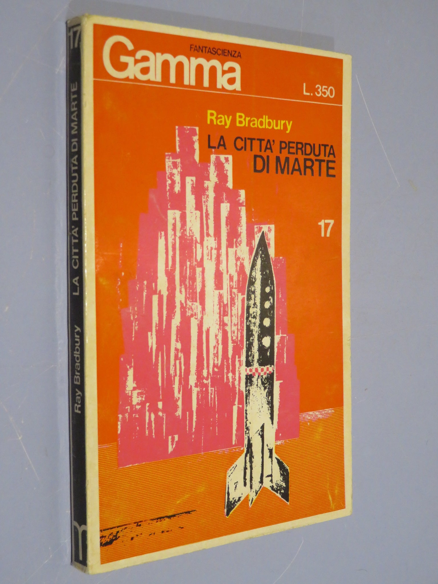 26192636