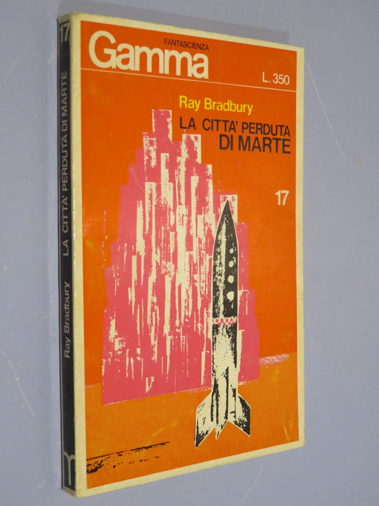 26192636