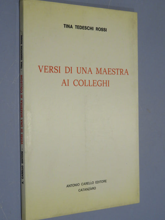 26192654
