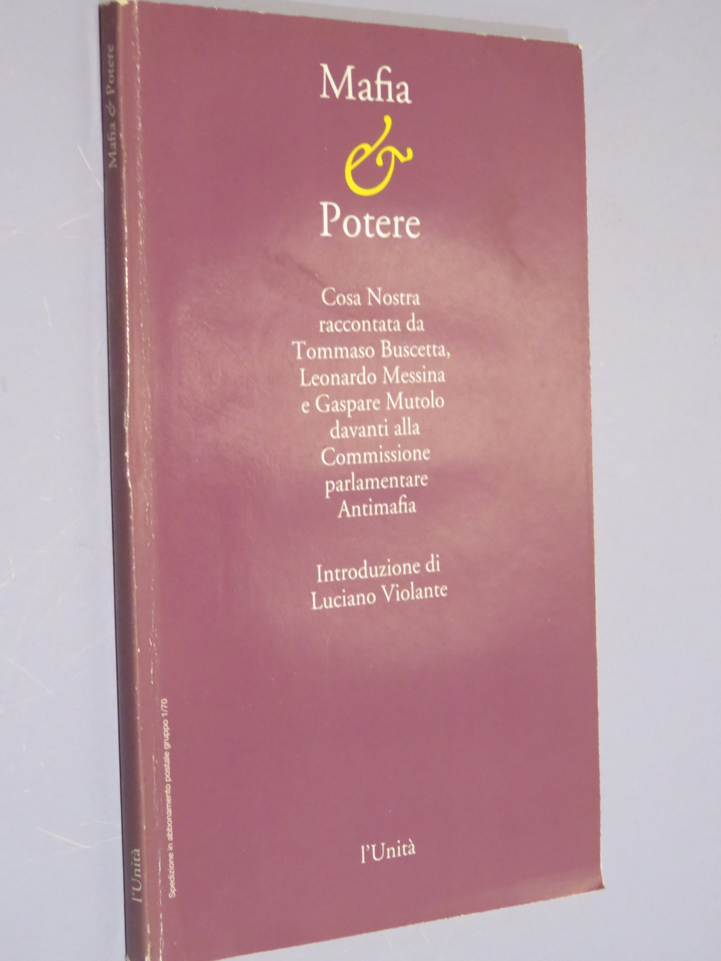 26192661