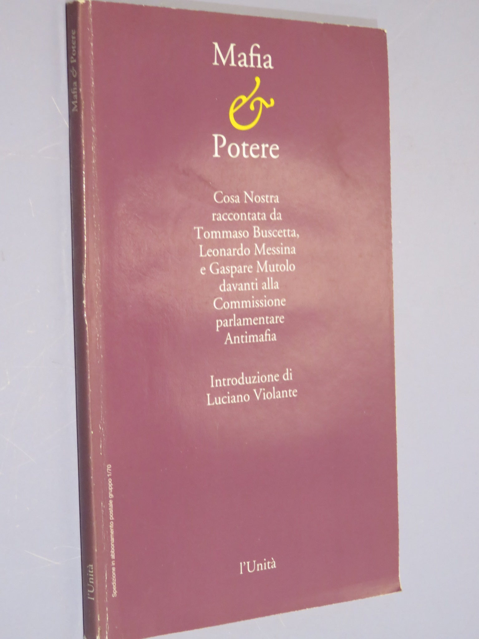26192661