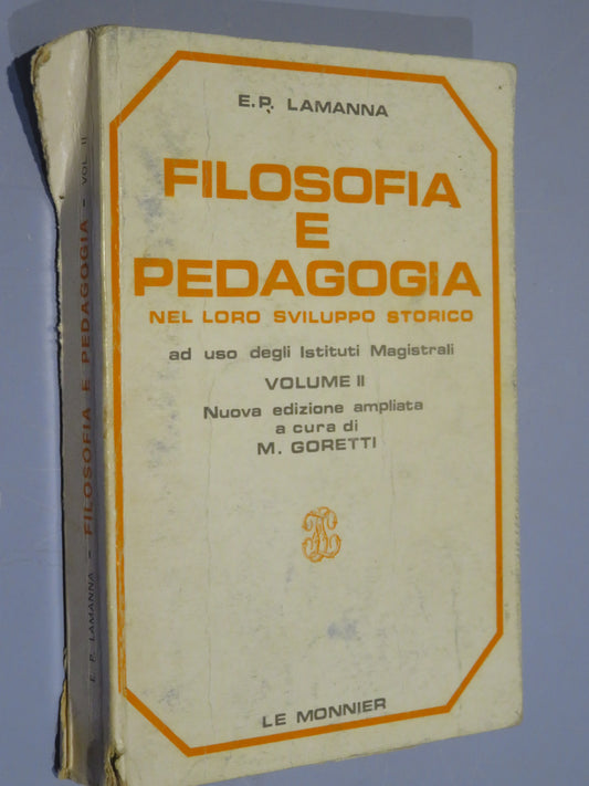 26192663