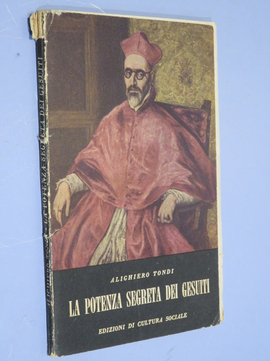 26192664