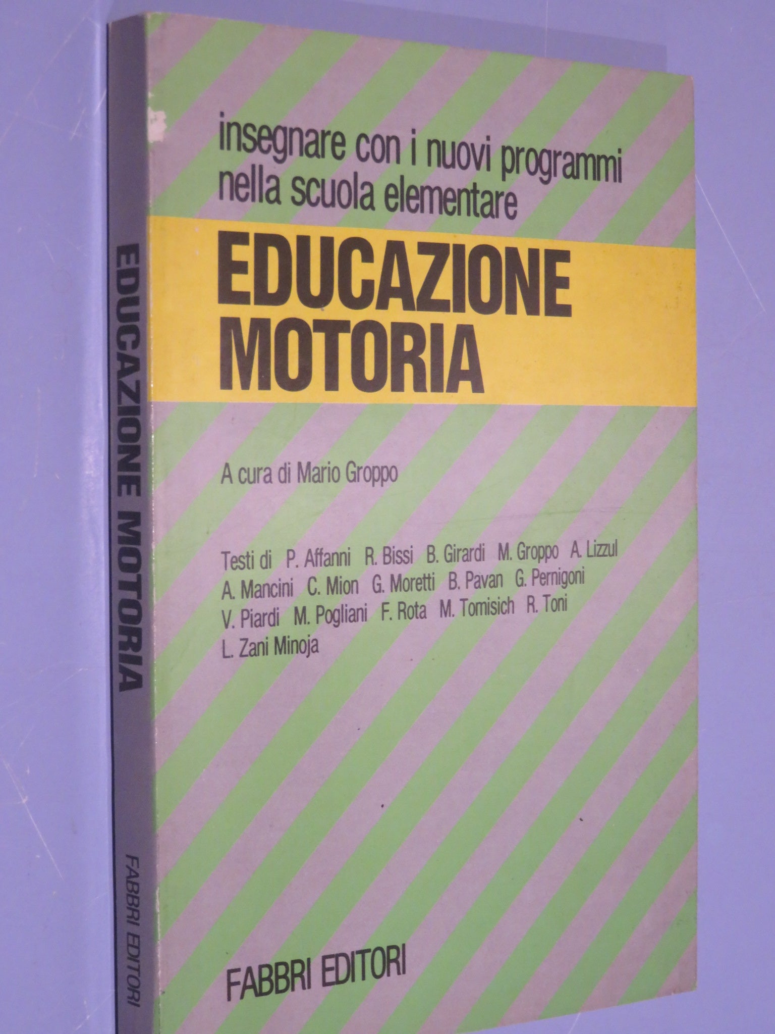 26192693