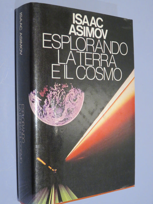 26192703
