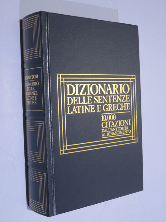 26192707