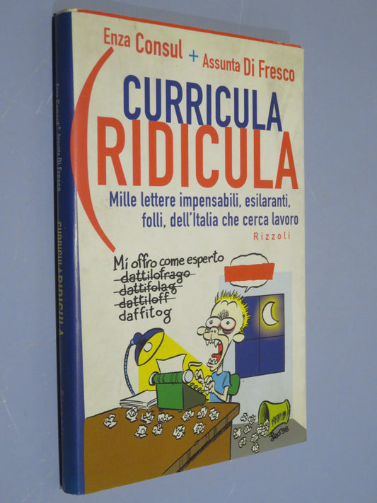26192714